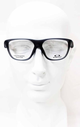 Klt[X|[cpxtI[N[8199D-02-S54