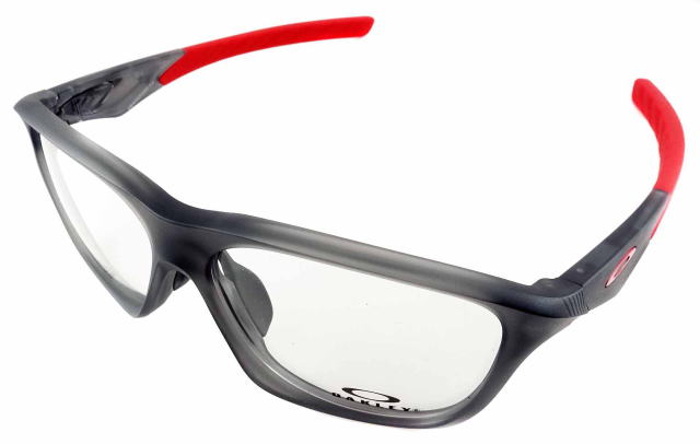 Klt[X|[cxtI[N[8199D-02-S56