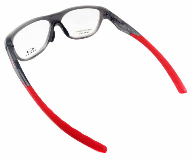 Klt[X|[cxtI[N[8199D-02-S56