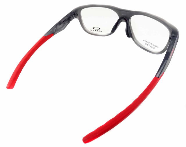 Klt[X|[cxtI[N[8199D-02-S56