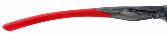 Klt[X|[cxtI[N[8199D-02-S56