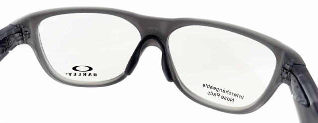 Klt[X|[cxtI[N[8199D-02-S56