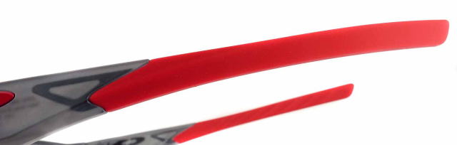 Klt[X|[cxtI[N[8199D-02-S56