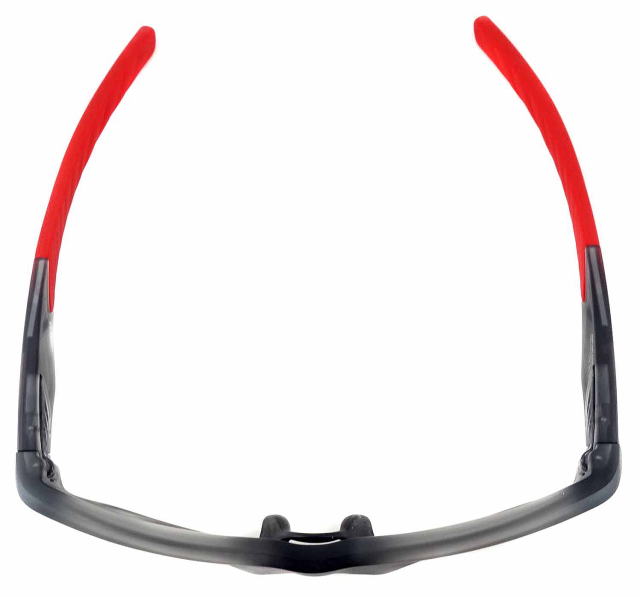 Klt[X|[cxtI[N[8199D-02-S56