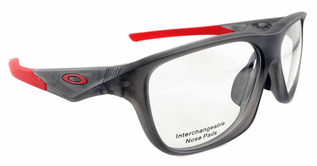 Klt[X|[cxtI[N[8199D-02-S56