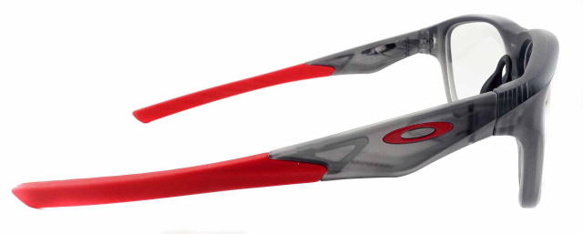 Klt[X|[cxtI[N[8199D-02-S56