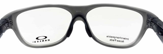 Klt[X|[cxtI[N[8199D-02-S56