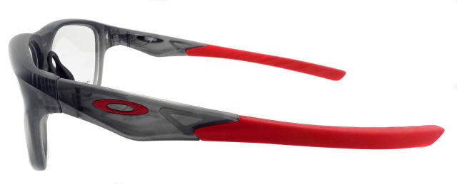 Klt[X|[cxtI[N[8199D-02-S56