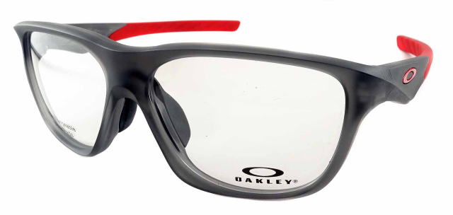 Klt[X|[cxtI[N[8199D-02-S56