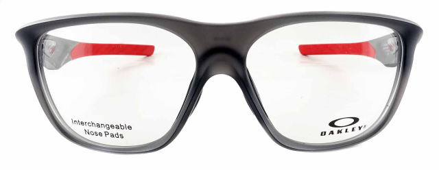 Klt[X|[cxtI[N[8199D-02-S56