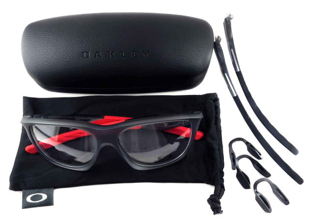 Klt[X|[cxtI[N[8199D-02-S56