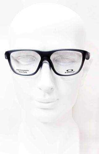 Klt[X|[cxtI[N[8199D-02-S56