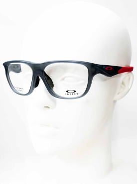 Klt[X|[cxtI[N[8199D-02-S56