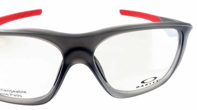 Klt[X|[cxtI[N[8199D-02-S56