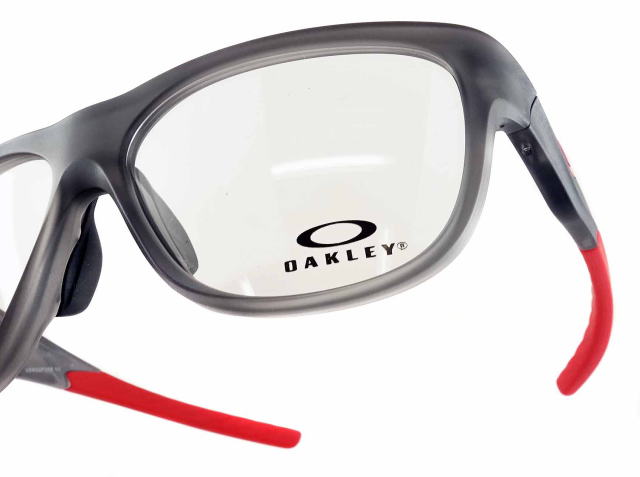 Klt[X|[cxtI[N[8199D-02-S56