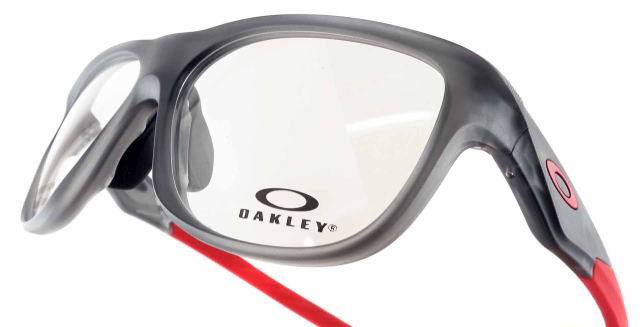 Klt[X|[cxtI[N[8199D-02-S56