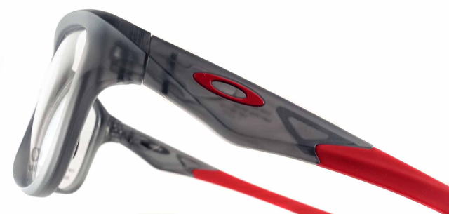 Klt[X|[cxtI[N[8199D-02-S56