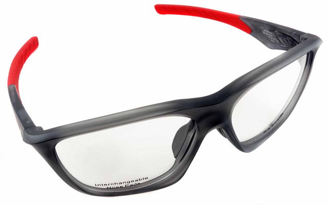 Klt[X|[cxtI[N[8199D-02-S56