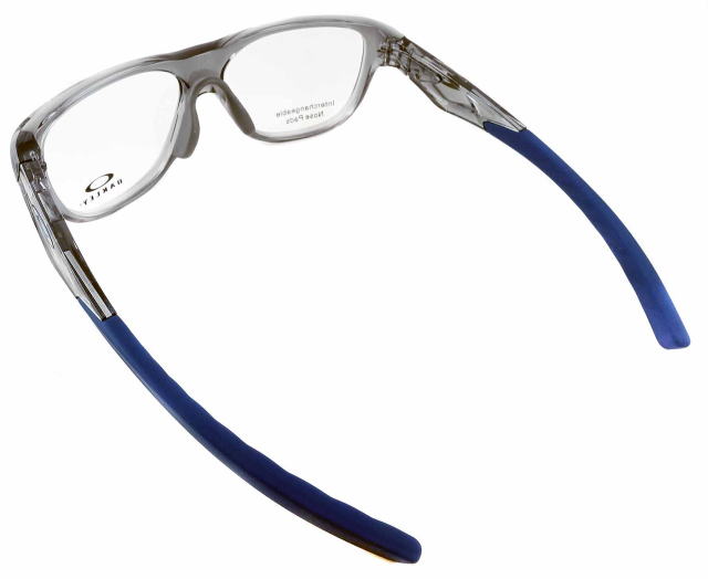 スポーツ用メガネフレーム度付きオークリー8199D-03-S54