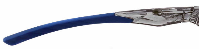 スポーツ用メガネフレーム度付きオークリー8199D-03-S54