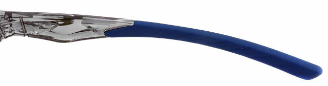 スポーツ用メガネフレーム度付きオークリー8199D-03-S54