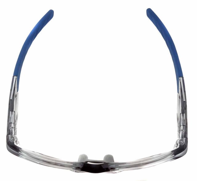 X|[cpKlt[xtI[N[8199D-03-S54