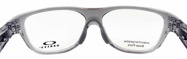 X|[cpKlt[xtI[N[8199D-03-S54