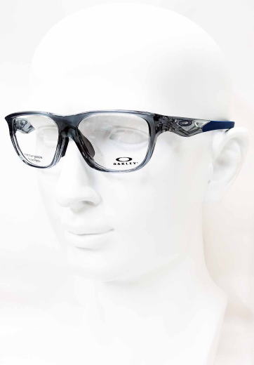 X|[cpKlt[xtI[N[8199D-03-S54