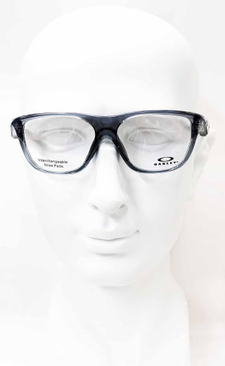 X|[cpKlt[xtI[N[8199D-03-S54