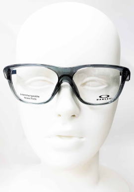 X|[cpKlt[xtI[N[8199D-03-S54