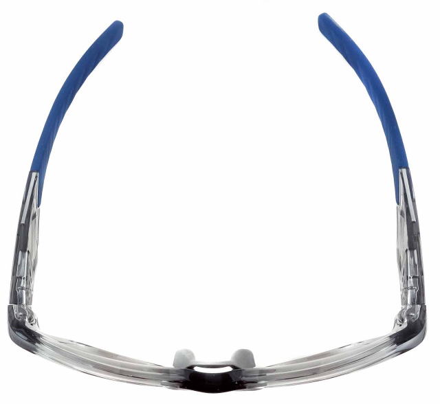 KlX|[ct[xtI[N[8199D-03-S56