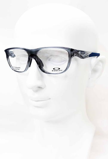 KlX|[ct[xtI[N[8199D-03-S56