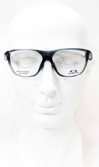 KlX|[ct[xtI[N[8199D-03-S56