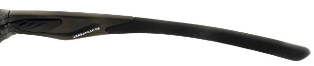 オークリーメガネスポーツ度付き8199D-04-S54