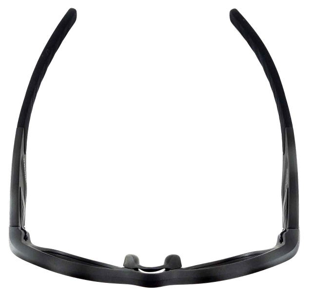 I[N[KlX|[cxt8199D-04-S54