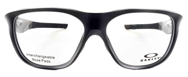 I[N[KlX|[cxt8199D-04-S54