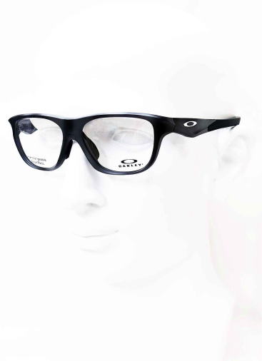 I[N[KlX|[cxt8199D-04-S54