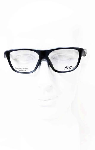 I[N[KlX|[cxt8199D-04-S54