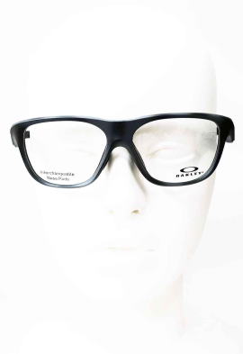 I[N[KlX|[cxt8199D-04-S54