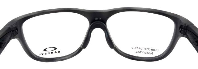 X|[cKlI[N[xt8199D-04-S56