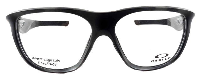 X|[cKlI[N[xt8199D-04-S56