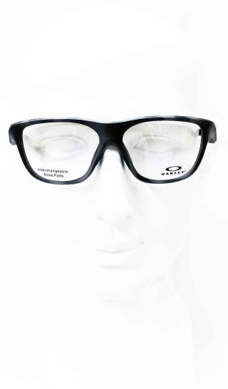 X|[cKlI[N[xt8199D-04-S56