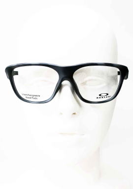 X|[cKlI[N[xt8199D-04-S56