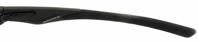 オークリー度付きメガネ8201-01-S56