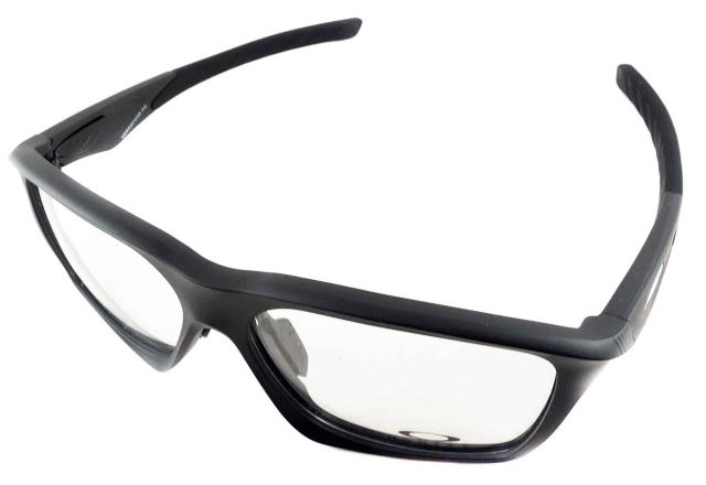 オークリー度付きメガネ8201-01-S56