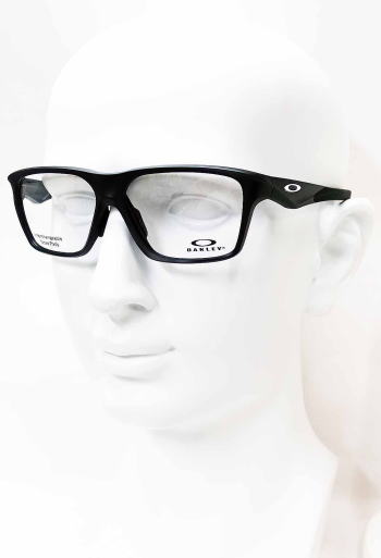 I[N[Klxto[Tt[YXNGA8201-01-S58