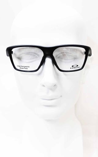 I[N[Klxto[Tt[YXNGA8201-01-S58