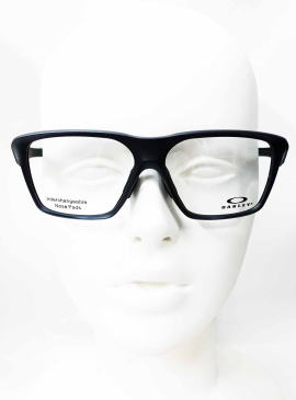 I[N[Klxto[Tt[YXNGA8201-01-S58