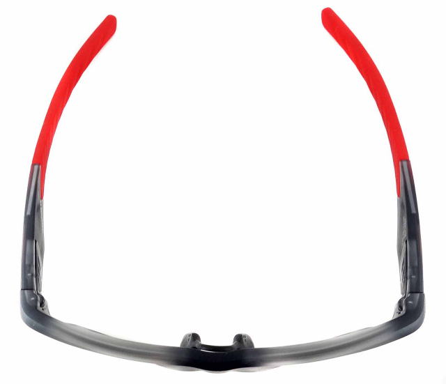 I[N[xtX|[cKl8201-02-S56