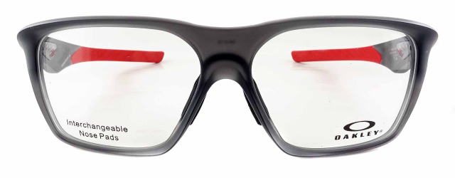 I[N[xtX|[cKl8201-02-S56